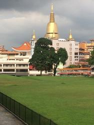 midview-city photo thumbnail #13